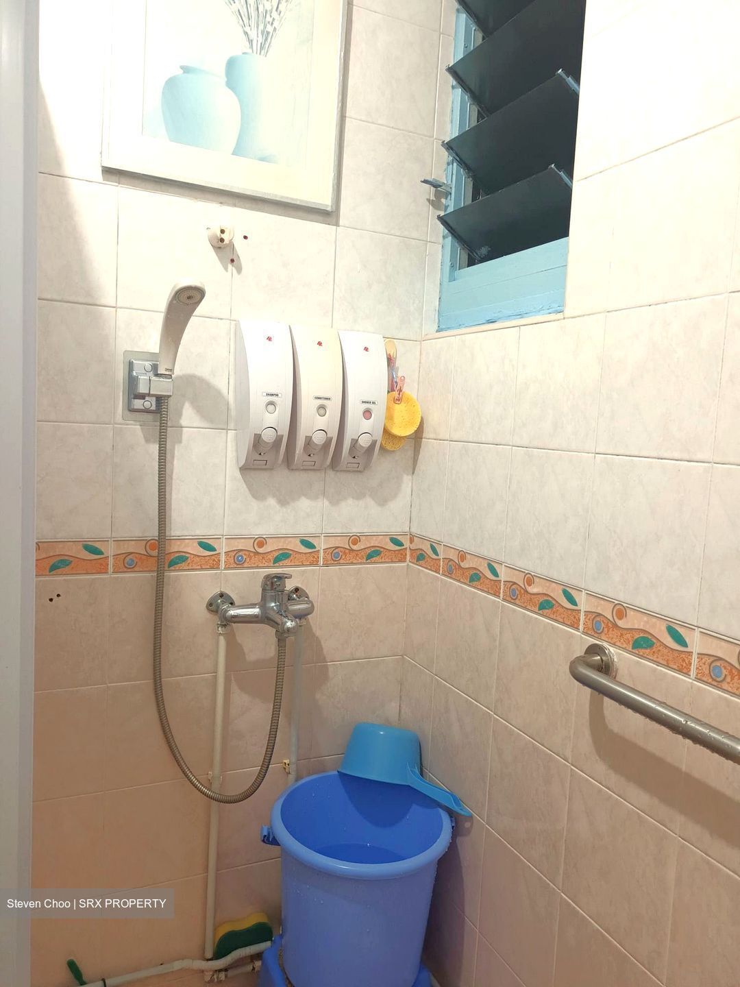 Blk 50 Sims Drive (Geylang), HDB 4 Rooms #573701111